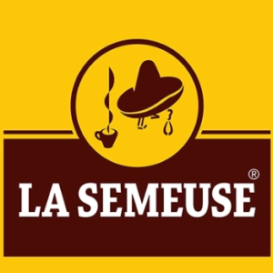 11-La-Semeuse