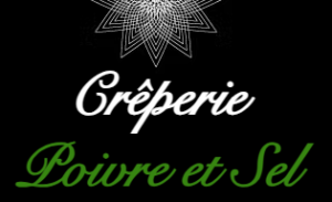 16-Creperie-poivre-sel