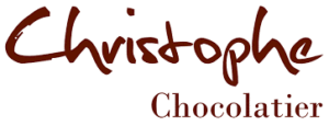 Christophe-Chocolatier